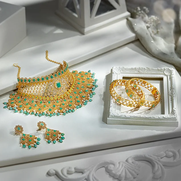 women’s collection