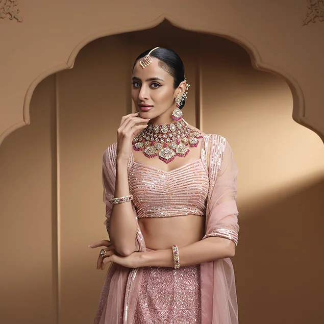 women’s collection