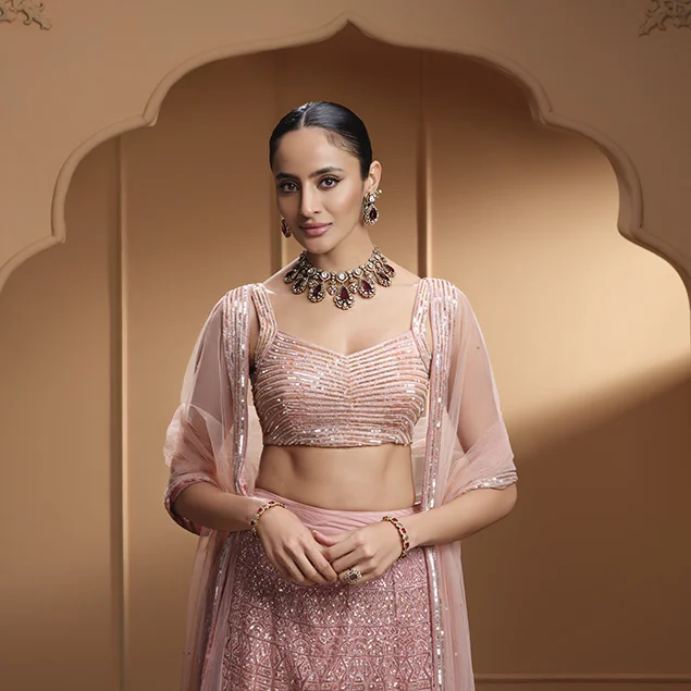 women’s collection