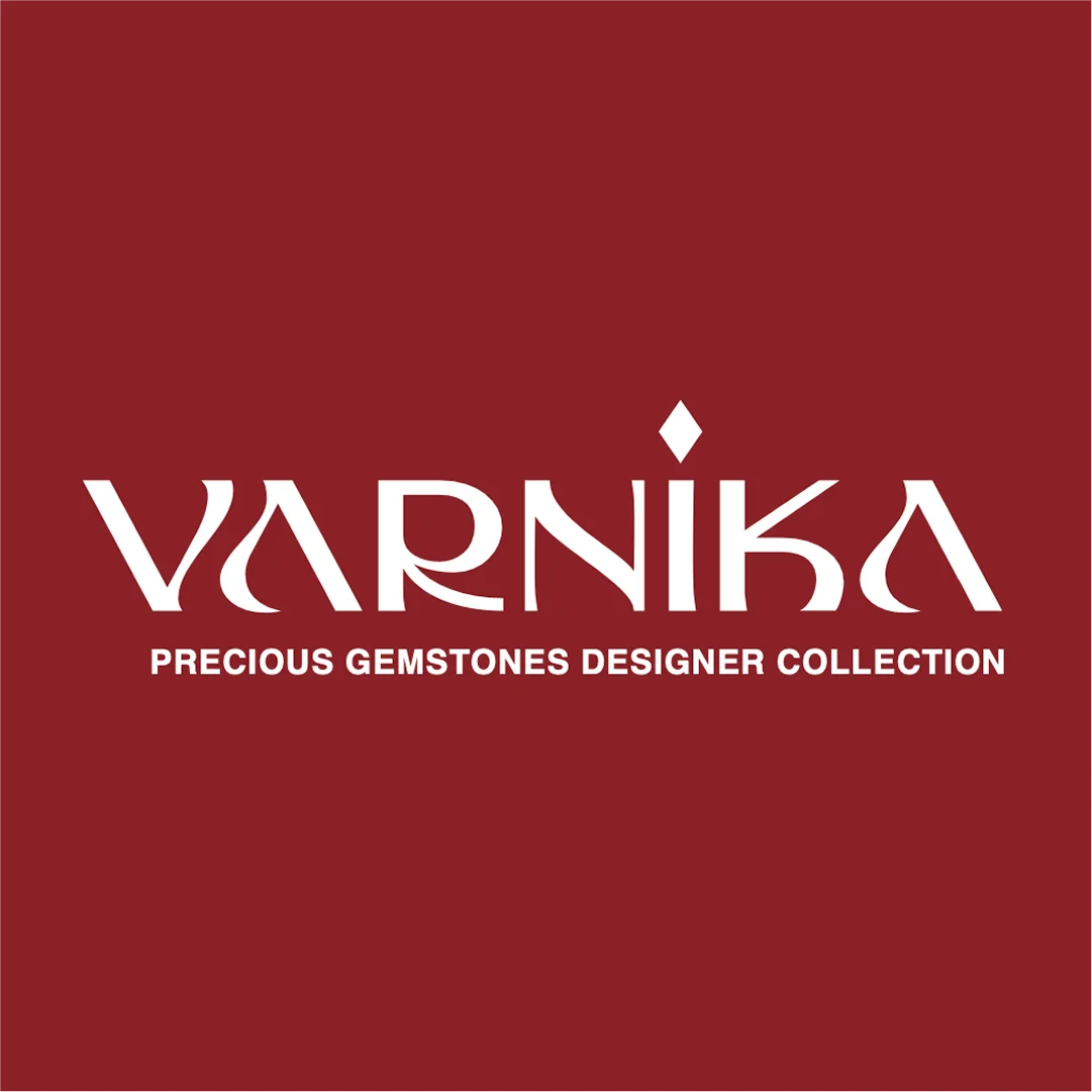 Varnika