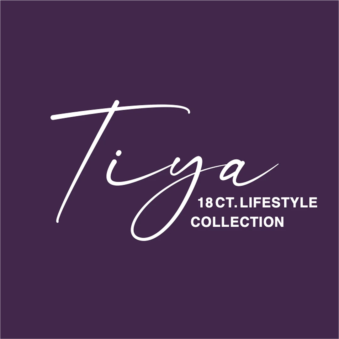 Tiya Collections