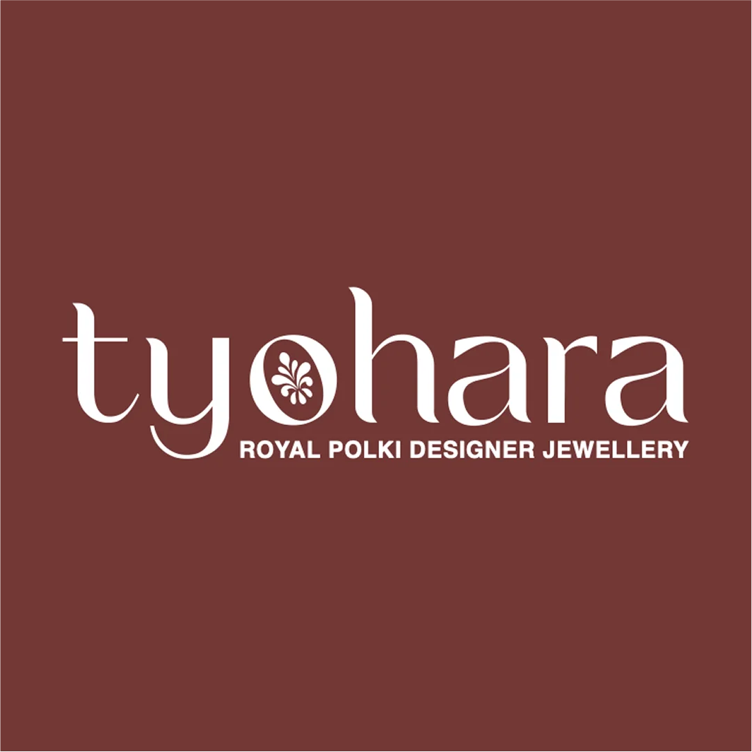 Tyohara Collections