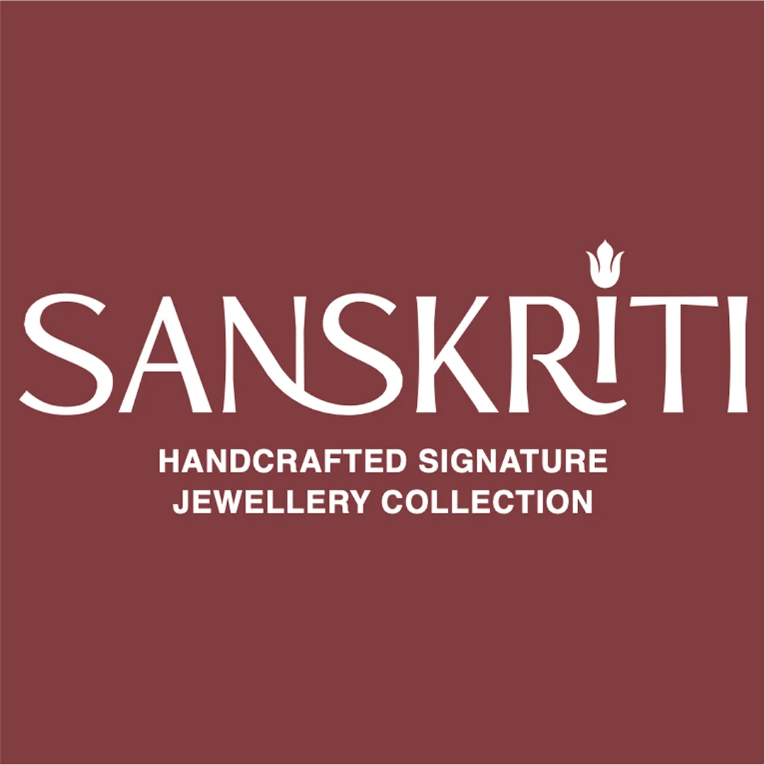 Sanskriti