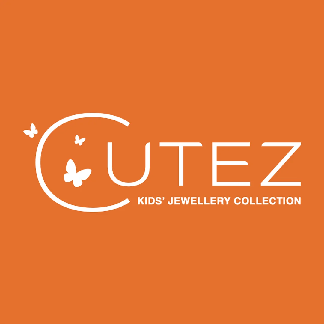 Cutez