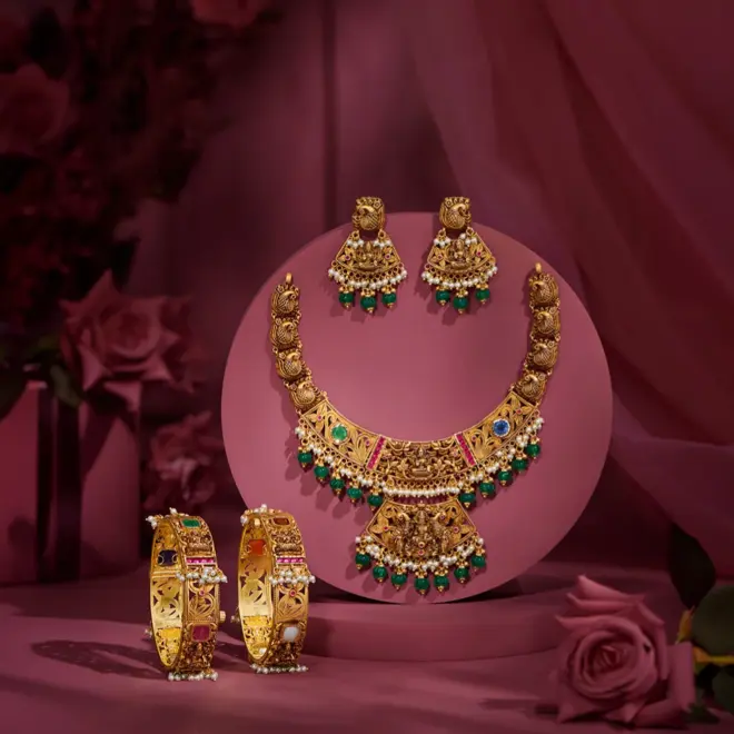 gold-jewellery/necklace/
