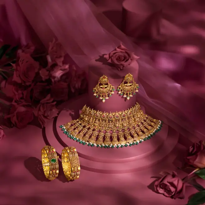 gold-jewellery/necklace/