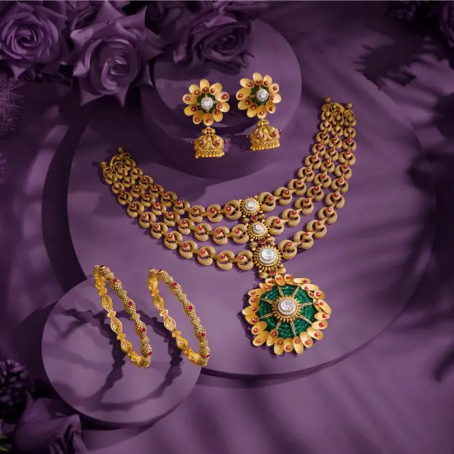 gold-jewellery/necklace/