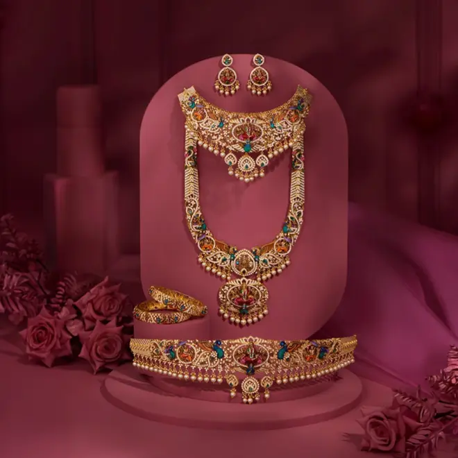 gold-jewellery/necklace/