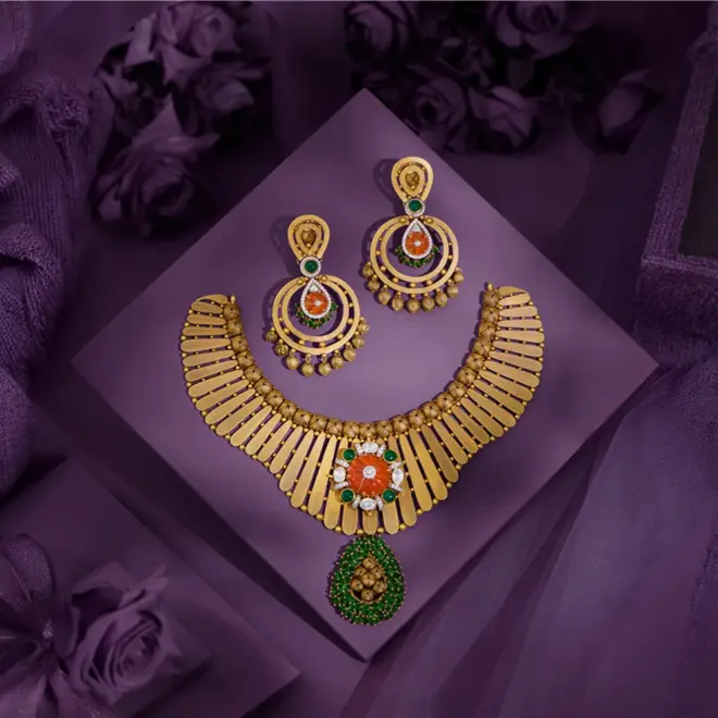 gold-jewellery/necklace/