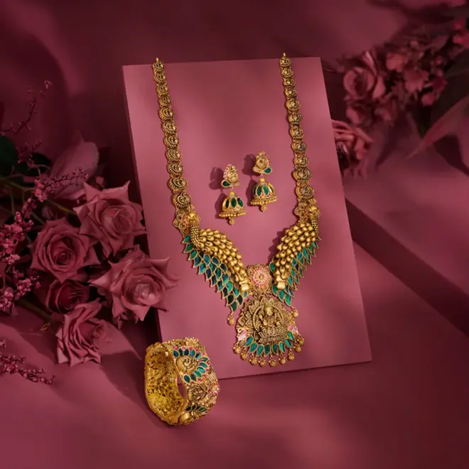 gold-jewellery/necklace/