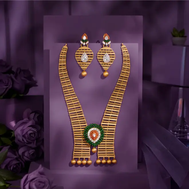 gold-jewellery/necklace/