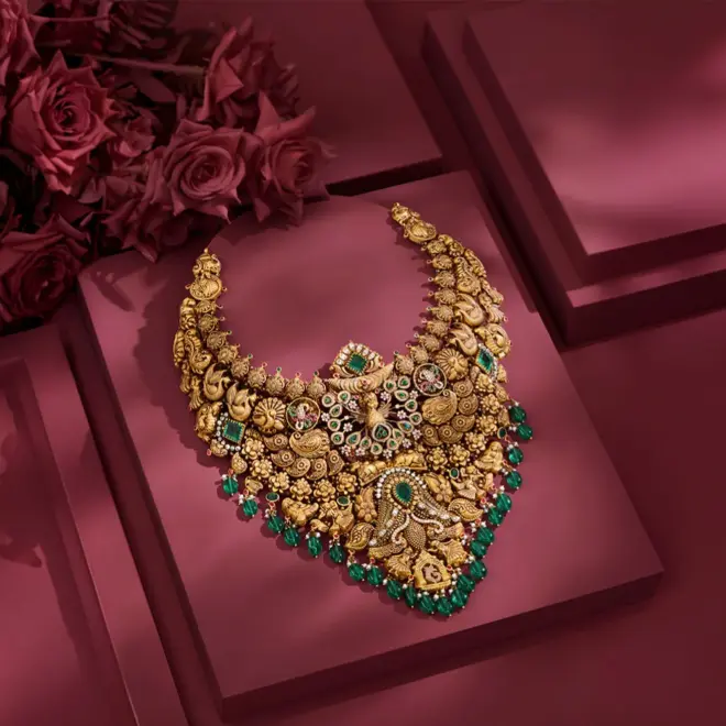 gold-jewellery/necklace/