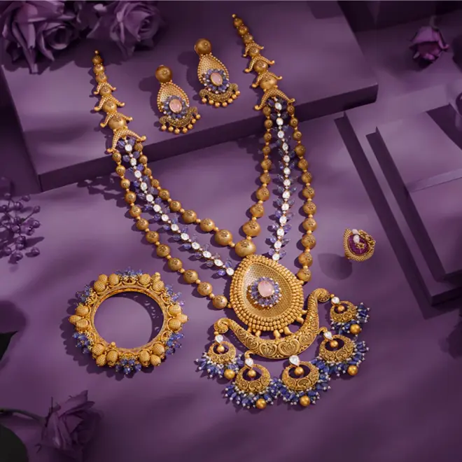 gold-jewellery/necklace/
