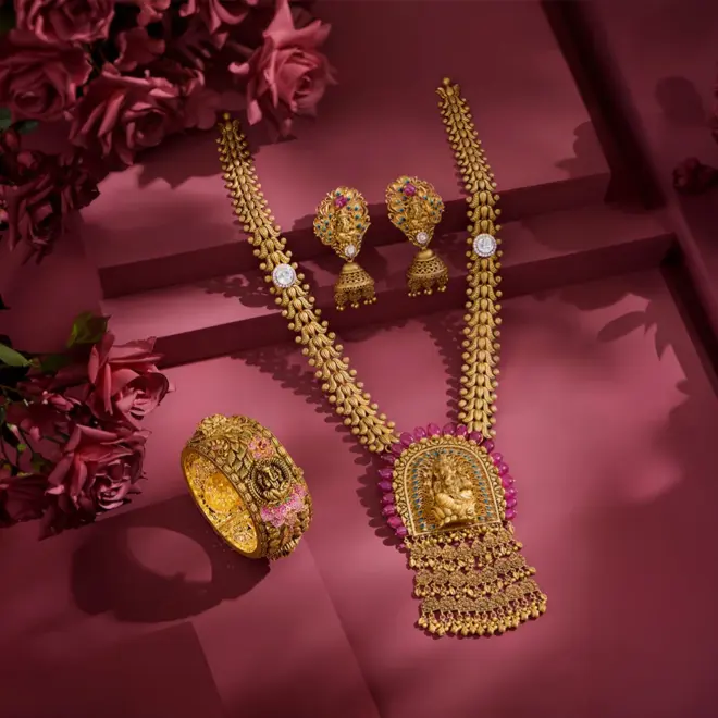 gold-jewellery/necklace/