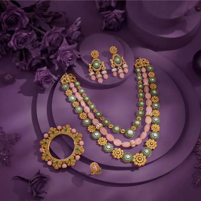 gold-jewellery/necklace/