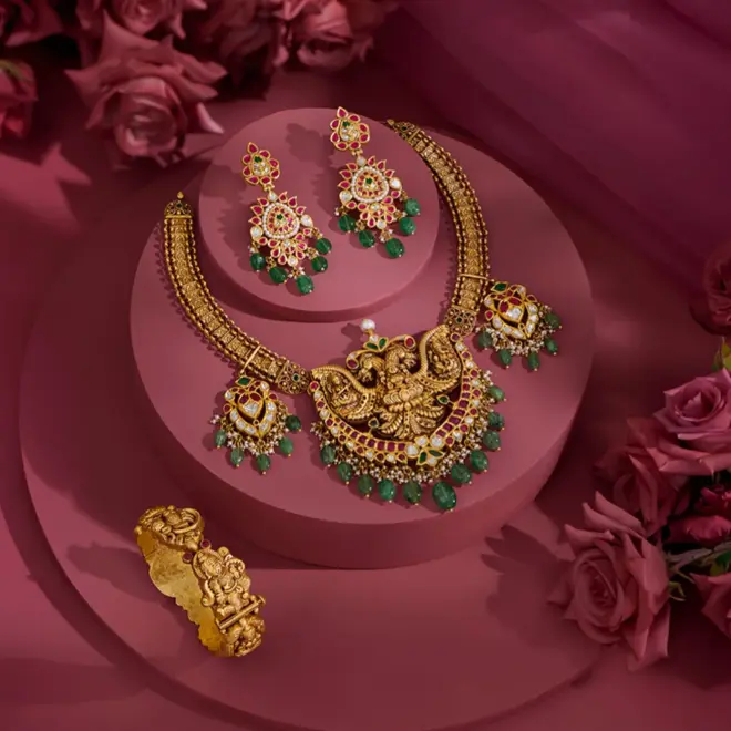 gold-jewellery/necklace/