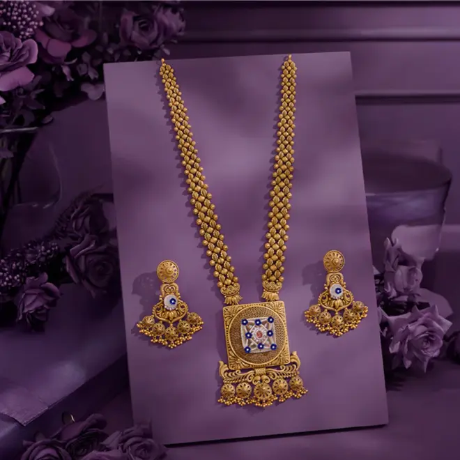 gold-jewellery/necklace/