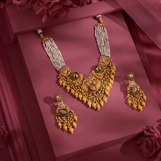 gold-jewellery/necklace/