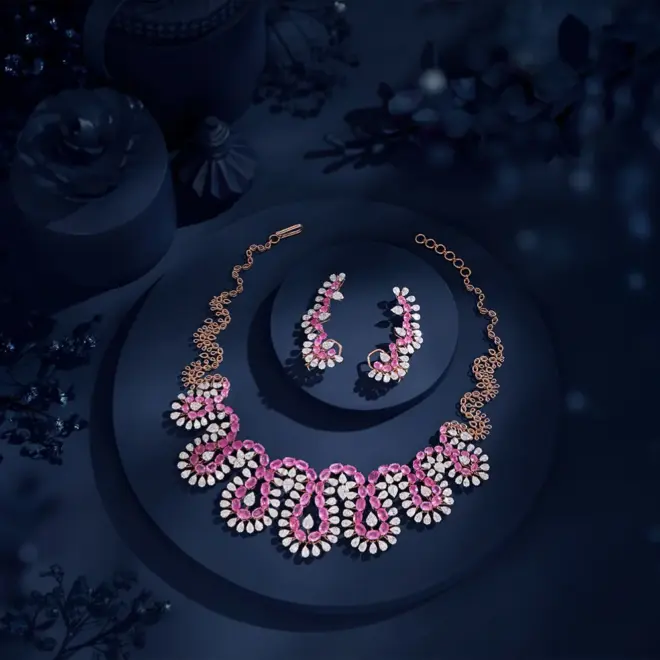 diamond-jewellery/necklace-diamond-jewellery/