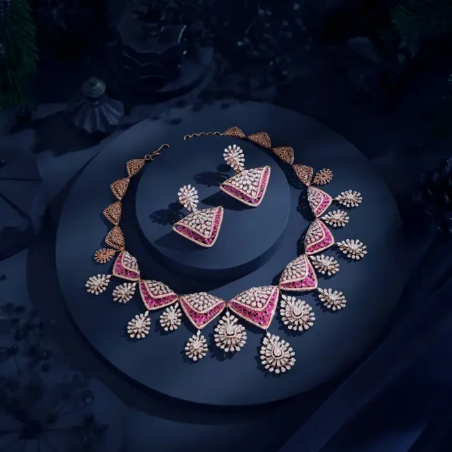 diamond-jewellery/necklace-diamond-jewellery/