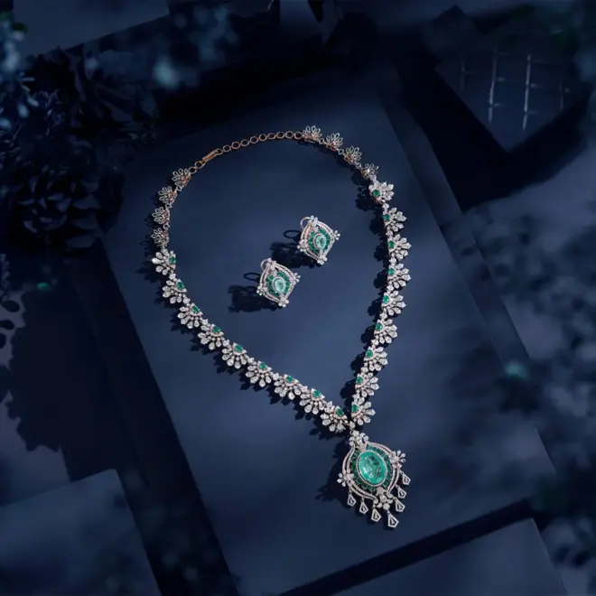 diamond-jewellery/necklace-diamond-jewellery/
