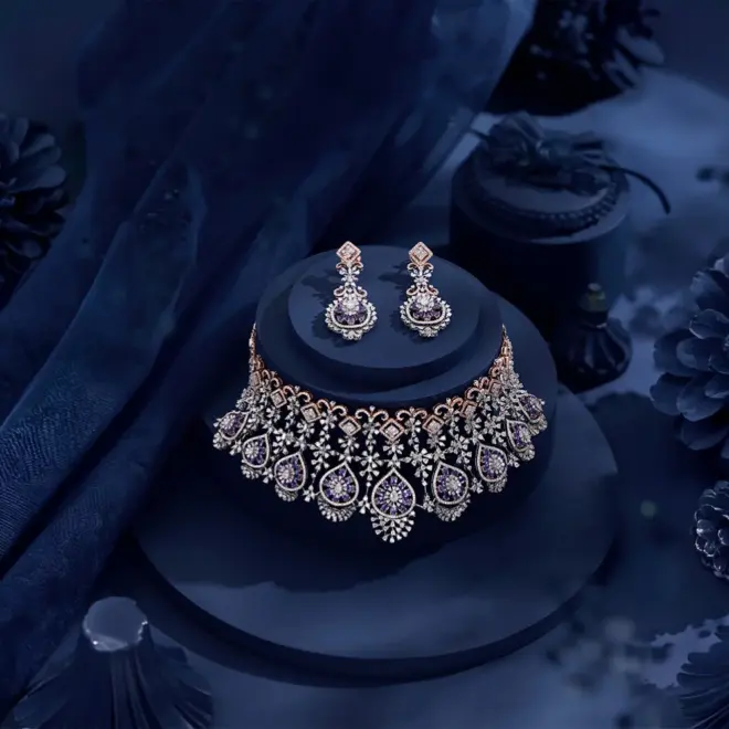 diamond-jewellery/necklace-diamond-jewellery/
