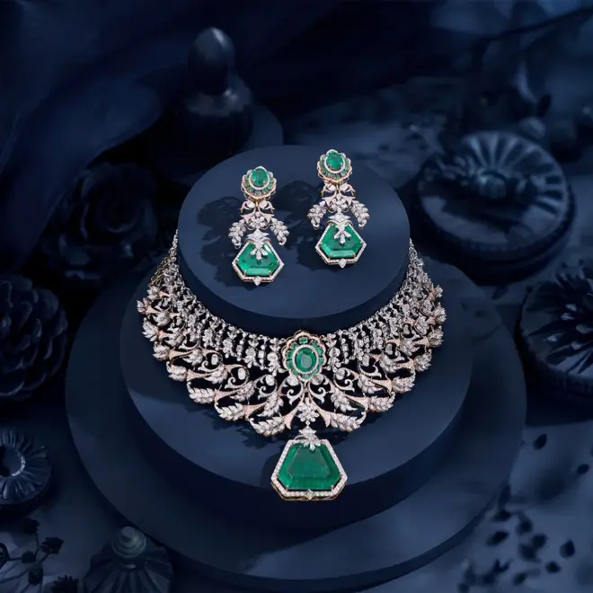 diamond-jewellery/necklace-diamond-jewellery/