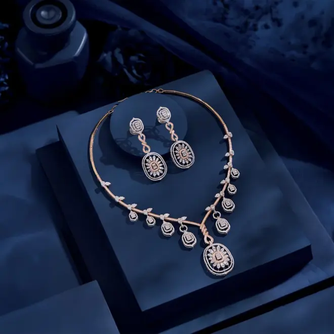 diamond-jewellery/necklace-diamond-jewellery/
