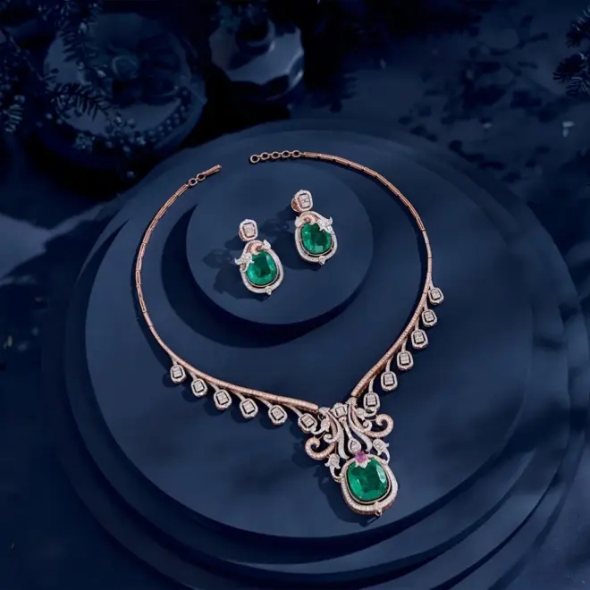 diamond-jewellery/necklace-diamond-jewellery/