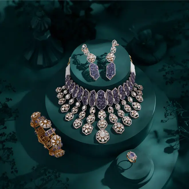polki-jewellery/necklace-polki-jewellery/