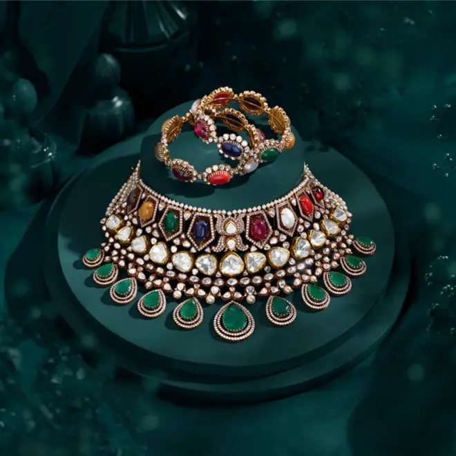 polki-jewellery/necklace-polki-jewellery/