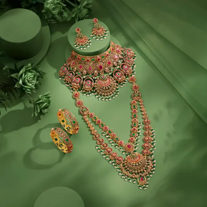 precious-stone-jewellery/necklace-precious-stone-jewellery/